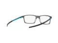Oakley Pitchman Gafas Graduadas OX 8050 12