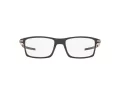 Oakley Pitchman Gafas Graduadas OX 8050 15
