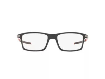 Oakley Pitchman Gafas Graduadas OX 8050 15