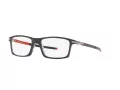 Oakley Pitchman Gafas Graduadas OX 8050 15