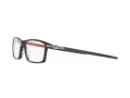 Oakley Pitchman Gafas Graduadas OX 8050 15