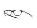 Oakley Pitchman Gafas Graduadas OX 8050 15