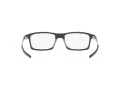 Oakley Pitchman Gafas Graduadas OX 8050 15