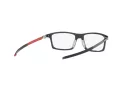 Oakley Pitchman Gafas Graduadas OX 8050 15