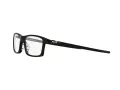 Oakley Pitchman Gafas Graduadas OX 8050 805001