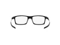 Oakley Pitchman Gafas Graduadas OX 8050 805001