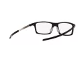 Oakley Pitchman Gafas Graduadas OX 8050 805001