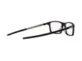 Oakley Pitchman Gafas Graduadas OX 8050 805001
