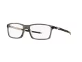 Oakley Pitchman Gafas Graduadas OX 8050 805006