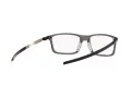 Oakley Pitchman Gafas Graduadas OX 8050 805006