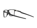 Oakley Futurity Gafas Graduadas OX 8052 01_55