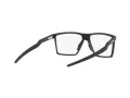 Oakley Futurity Gafas Graduadas OX 8052 01_55