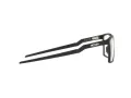 Oakley Futurity Gafas Graduadas OX 8052 01_55