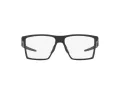 Oakley Futurity Gafas Graduadas OX 8052 01