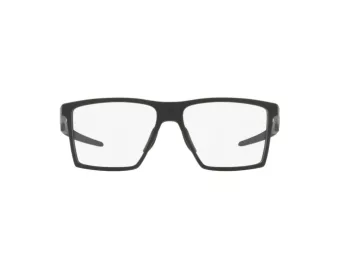 Oakley Futurity Gafas Graduadas OX 8052 01