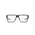 Oakley Futurity Gafas Graduadas OX 8052 01