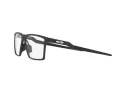 Oakley Futurity Gafas Graduadas OX 8052 01