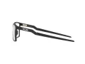 Oakley Futurity Gafas Graduadas OX 8052 01