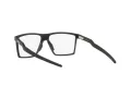 Oakley Futurity Gafas Graduadas OX 8052 01