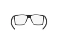 Oakley Futurity Gafas Graduadas OX 8052 01