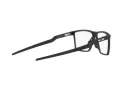 Oakley Futurity Gafas Graduadas OX 8052 01