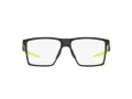 Oakley Futurity Gafas Graduadas OX 8052 02_55