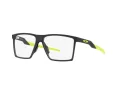 Oakley Futurity Gafas Graduadas OX 8052 02_55
