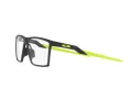 Oakley Futurity Gafas Graduadas OX 8052 02_55