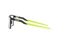 Oakley Futurity Gafas Graduadas OX 8052 02_55