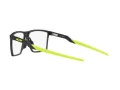 Oakley Futurity Gafas Graduadas OX 8052 02_55