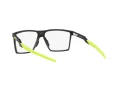 Oakley Futurity Gafas Graduadas OX 8052 02_55