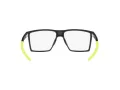 Oakley Futurity Gafas Graduadas OX 8052 02_55