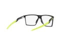 Oakley Futurity Gafas Graduadas OX 8052 02_55
