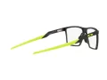 Oakley Futurity Gafas Graduadas OX 8052 02_55