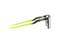 Oakley Futurity Gafas Graduadas OX 8052 02_55