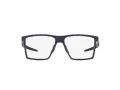 Oakley Futurity Gafas Graduadas OX 8052 03_57