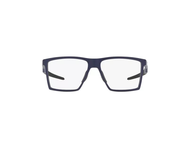 Oakley Futurity Gafas Graduadas OX 8052 03_57