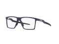Oakley Futurity Gafas Graduadas OX 8052 03_57