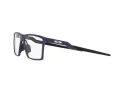 Oakley Futurity Gafas Graduadas OX 8052 03_57