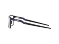 Oakley Futurity Gafas Graduadas OX 8052 03_57