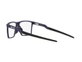Oakley Futurity Gafas Graduadas OX 8052 03_57