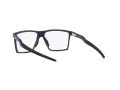 Oakley Futurity Gafas Graduadas OX 8052 03_57