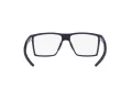 Oakley Futurity Gafas Graduadas OX 8052 03_57