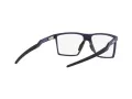 Oakley Futurity Gafas Graduadas OX 8052 03_57