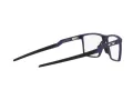 Oakley Futurity Gafas Graduadas OX 8052 03_57