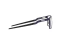 Oakley Futurity Gafas Graduadas OX 8052 03_57