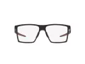Oakley Futurity Gafas Graduadas OX 8052 04_57