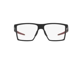 Oakley Futurity Gafas Graduadas OX 8052 04_57