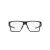 Oakley Futurity Gafas Graduadas OX 8052 04_57
