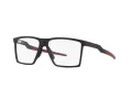 Oakley Futurity Gafas Graduadas OX 8052 04_57